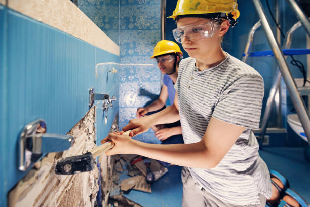 Best Dehumidification Services  in Sycamore, IL