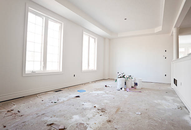 Best Real Estate Mold Inspection  in Sycamore, IL