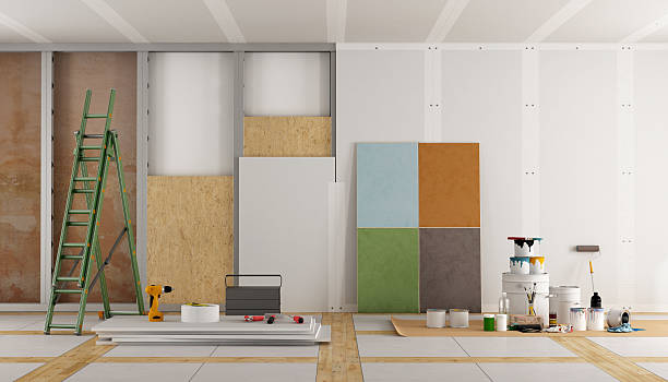 Best Commercial Mold Inspection  in Sycamore, IL